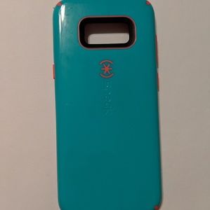 Speck case samsung galaxy s8 plus